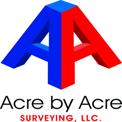 Acre by Acre Surveying, LLC